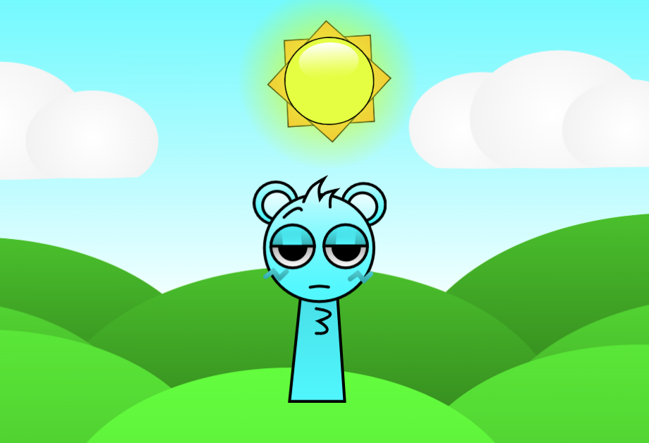 Sky Clicker 2.0