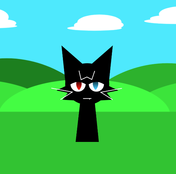 Forest Clicker