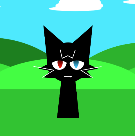 Forest Clicker 2.0
